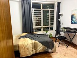 Northvale (D23), Apartment #538581961
